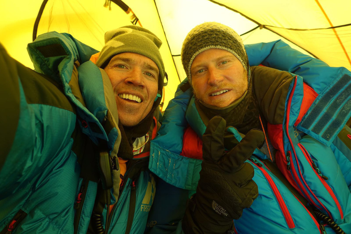 ballinger-richards-everest-diet.jpg
